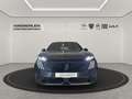 Peugeot 3008 Hybrid GT **Glasdach+Navi+uvm.** Grau - thumbnail 5