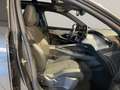 Peugeot 3008 Hybrid GT **Glasdach+Navi+uvm.** Grau - thumbnail 15