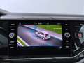 Volkswagen Polo 1.0 TSI Life 70kW Blanco - thumbnail 27