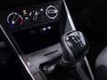 Volkswagen Polo 1.0 TSI Life 70kW Blanco - thumbnail 25
