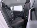 Volkswagen Polo 1.0 TSI Life 70kW Blanco - thumbnail 15