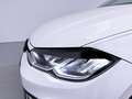 Volkswagen Polo 1.0 TSI Life 70kW Blanco - thumbnail 8