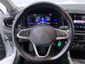 Volkswagen Polo 1.0 TSI Life 70kW Blanco - thumbnail 18