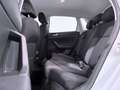 Volkswagen Polo 1.0 TSI Life 70kW Blanco - thumbnail 14