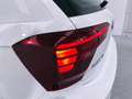 Volkswagen Polo 1.0 TSI Life 70kW Blanco - thumbnail 11