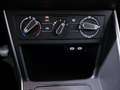 Volkswagen Polo 1.0 TSI Life 70kW Blanco - thumbnail 26