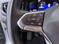 Volkswagen Polo 1.0 TSI Life 70kW Blanco - thumbnail 19