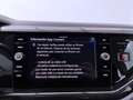 Volkswagen Polo 1.0 TSI Life 70kW Blanco - thumbnail 29