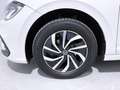 Volkswagen Polo 1.0 TSI Life 70kW Blanco - thumbnail 7