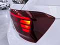 Volkswagen Polo 1.0 TSI Life 70kW Blanco - thumbnail 10