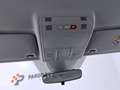Volkswagen Polo 1.0 TSI Life 70kW Blanco - thumbnail 31