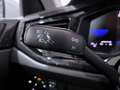 Volkswagen Polo 1.0 TSI Life 70kW Blanco - thumbnail 22