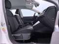 Volkswagen Polo 1.0 TSI Life 70kW Blanco - thumbnail 16