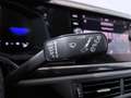 Volkswagen Polo 1.0 TSI Life 70kW Blanco - thumbnail 23