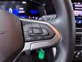 Volkswagen Polo 1.0 TSI Life 70kW Blanco - thumbnail 20