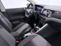 Volkswagen Polo 1.0 TSI Life 70kW Blanco - thumbnail 17