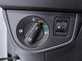 Volkswagen Polo 1.0 TSI Life 70kW Blanco - thumbnail 21