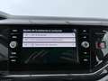 Volkswagen Polo 1.0 TSI Life 70kW Blanco - thumbnail 28