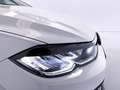 Volkswagen Polo 1.0 TSI Life 70kW Blanco - thumbnail 9