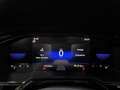 Volkswagen Polo 1.0 TSI Life 70kW Blanco - thumbnail 24