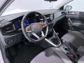 Volkswagen Polo 1.0 TSI Life 70kW Blanco - thumbnail 13