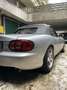 Mazda MX-5 1.6 nbfl - thumbnail 6