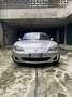 Mazda MX-5 1.6 nbfl - thumbnail 1