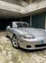 Mazda MX-5 1.6 nbfl - thumbnail 8