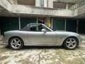 Mazda MX-5 1.6 nbfl - thumbnail 7