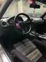 Mazda MX-5 1.6 nbfl - thumbnail 12