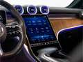 Mercedes-Benz GLC 300 GLC 300e 4MATIC AMG Line | Pano | Leder | Memory | Bleu - thumbnail 19