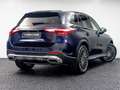 Mercedes-Benz GLC 300 GLC 300e 4MATIC AMG Line | Pano | Leder | Memory | Bleu - thumbnail 2