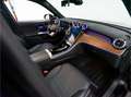 Mercedes-Benz GLC 300 GLC 300e 4MATIC AMG Line | Pano | Leder | Memory | Bleu - thumbnail 23