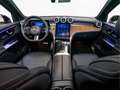 Mercedes-Benz GLC 300 GLC 300e 4MATIC AMG Line | Pano | Leder | Memory | Bleu - thumbnail 6