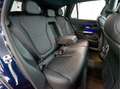Mercedes-Benz GLC 300 GLC 300e 4MATIC AMG Line | Pano | Leder | Memory | Bleu - thumbnail 22