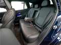 Mercedes-Benz GLC 300 GLC 300e 4MATIC AMG Line | Pano | Leder | Memory | Bleu - thumbnail 21