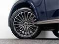 Mercedes-Benz GLC 300 GLC 300e 4MATIC AMG Line | Pano | Leder | Memory | Bleu - thumbnail 10