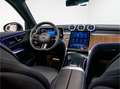 Mercedes-Benz GLC 300 GLC 300e 4MATIC AMG Line | Pano | Leder | Memory | Bleu - thumbnail 9