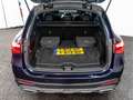Mercedes-Benz GLC 300 GLC 300e 4MATIC AMG Line | Pano | Leder | Memory | Bleu - thumbnail 11
