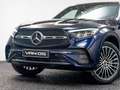 Mercedes-Benz GLC 300 GLC 300e 4MATIC AMG Line | Pano | Leder | Memory | Bleu - thumbnail 7