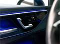 Mercedes-Benz GLC 300 GLC 300e 4MATIC AMG Line | Pano | Leder | Memory | Bleu - thumbnail 16