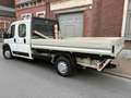 Peugeot Boxer 3.0 HDI LONG CHASSIS L4H3  7PL - thumbnail 9