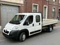 Peugeot Boxer 3.0 HDI LONG CHASSIS L4H3  7PL - thumbnail 10