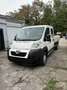 Peugeot Boxer 3.0 HDI LONG CHASSIS L4H3  7PL - thumbnail 2