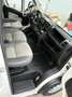 Peugeot Boxer 3.0 HDI LONG CHASSIS L4H3  7PL - thumbnail 12