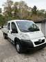 Peugeot Boxer 3.0 HDI LONG CHASSIS L4H3  7PL - thumbnail 5