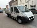 Peugeot Boxer 3.0 HDI LONG CHASSIS L4H3  7PL - thumbnail 7
