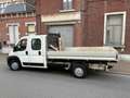 Peugeot Boxer 3.0 HDI LONG CHASSIS L4H3  7PL - thumbnail 11