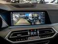 BMW X5 xDrive45e M-Sport Laser DAProf PA+ Integral Schwarz - thumbnail 18