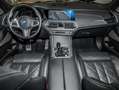 BMW X5 xDrive45e M-Sport Laser DAProf PA+ Integral Schwarz - thumbnail 14